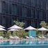 grand mercure dubai airport hotel