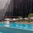 grand mercure dubai airport hotel