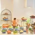 grand mercure dubai airport hotel