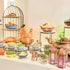 grand mercure dubai airport hotel