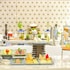 grand mercure dubai airport hotel