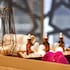 grand mercure dubai airport hotel