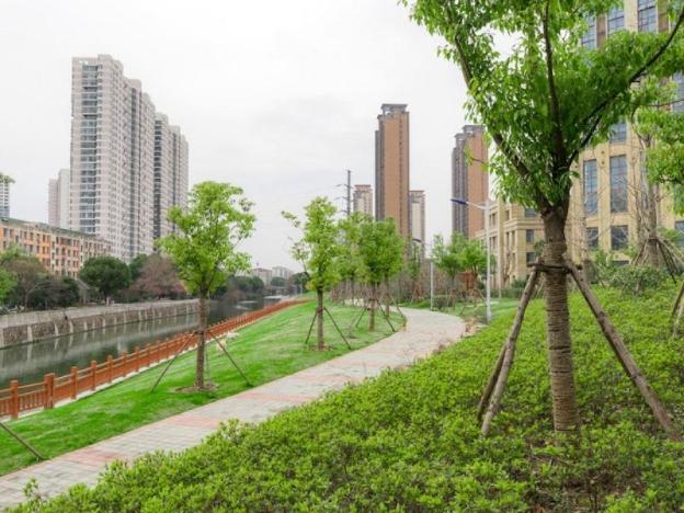 wuxi
