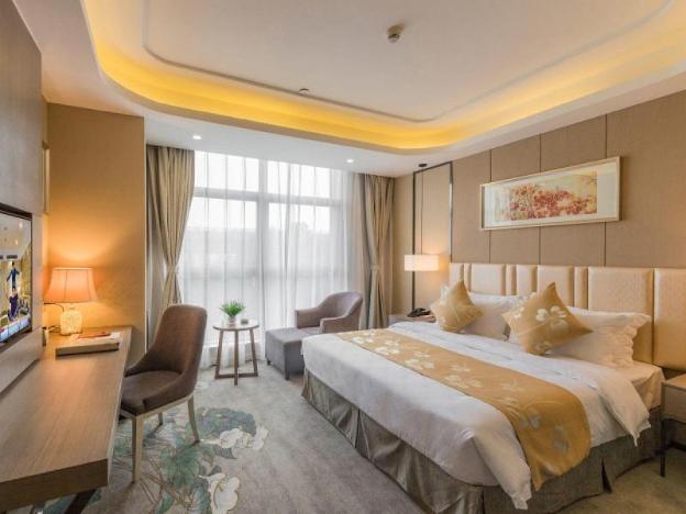 wuxi