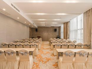 wuxi