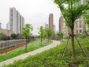 wuxi