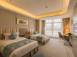 wuxi