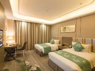 wuxi