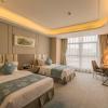 wuxi