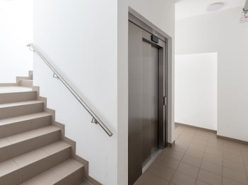 linz