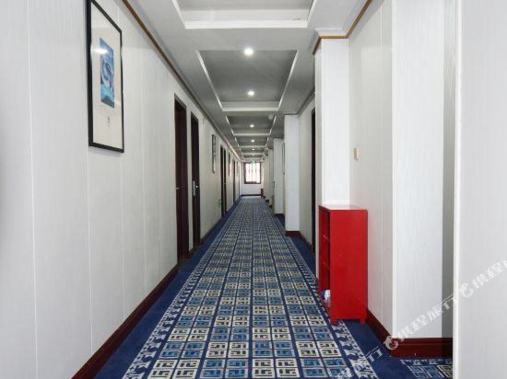 pai hotel chongqing jiangbei international airport konggang plaza railway station