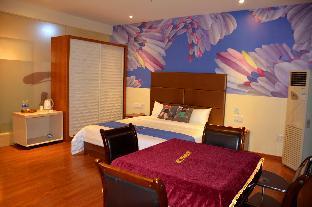 pai hotel chongqing jiangbei international airport konggang plaza railway station