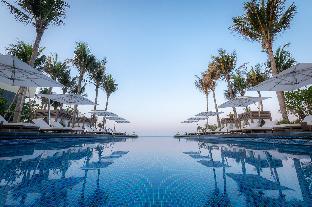 shilla monogram quangnam danang