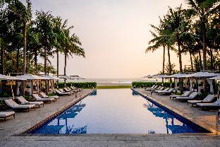 shilla monogram quangnam danang