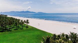 shilla monogram quangnam danang