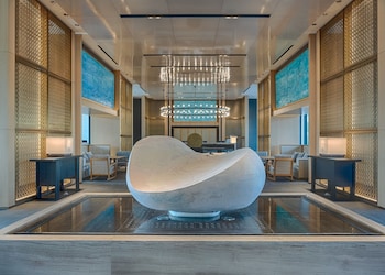 shilla monogram quangnam danang