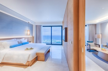 shilla monogram quangnam danang