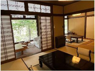 wanosato