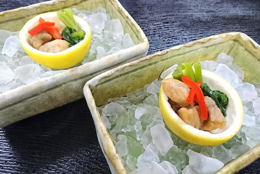 wanosato