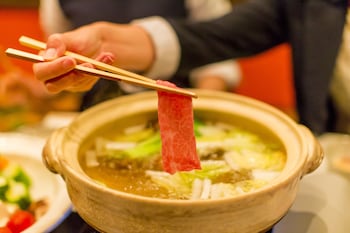 Wanosato,Takayama>>Gero,5 star