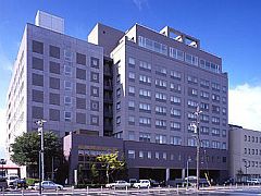 hida hotel plaza