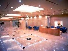 hida hotel plaza