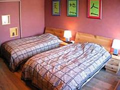 hida hotel plaza
