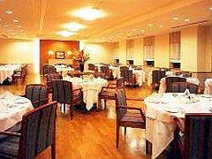 hida hotel plaza