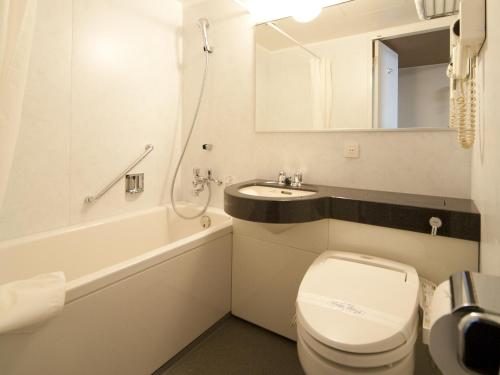 hida hotel plaza