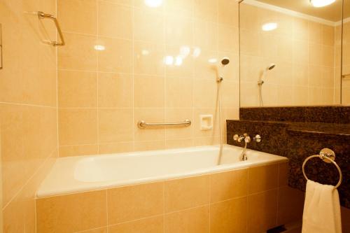 hida hotel plaza
