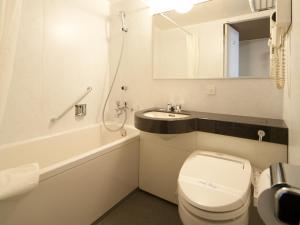 hida hotel plaza