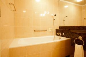 hida hotel plaza