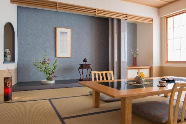 hida hotel plaza