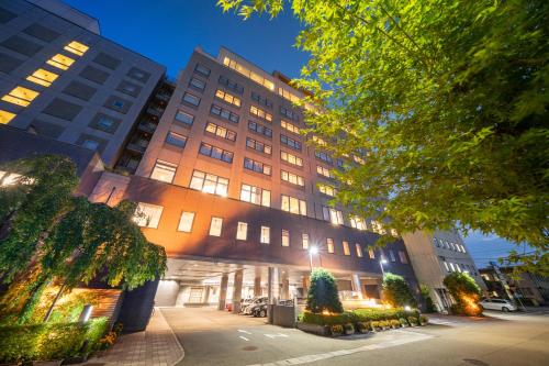 hida hotel plaza