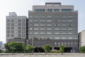 hida hotel plaza