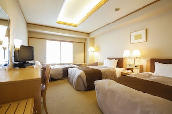 hida takayama onsen takayama green hotel keio group hotels