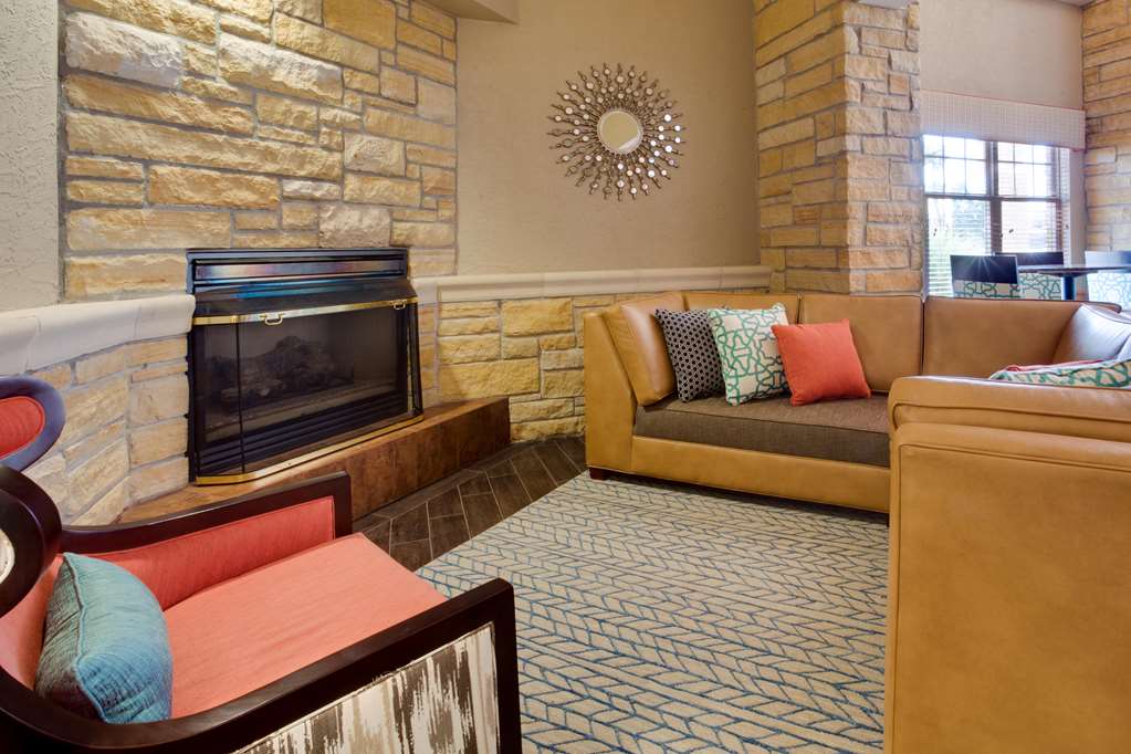 drury inn and suites amarillo