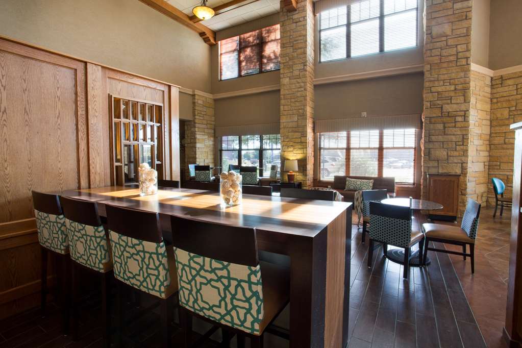 drury inn and suites amarillo
