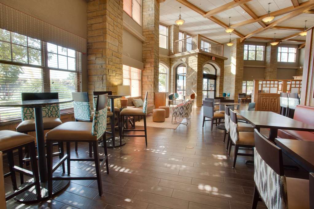 drury inn and suites amarillo