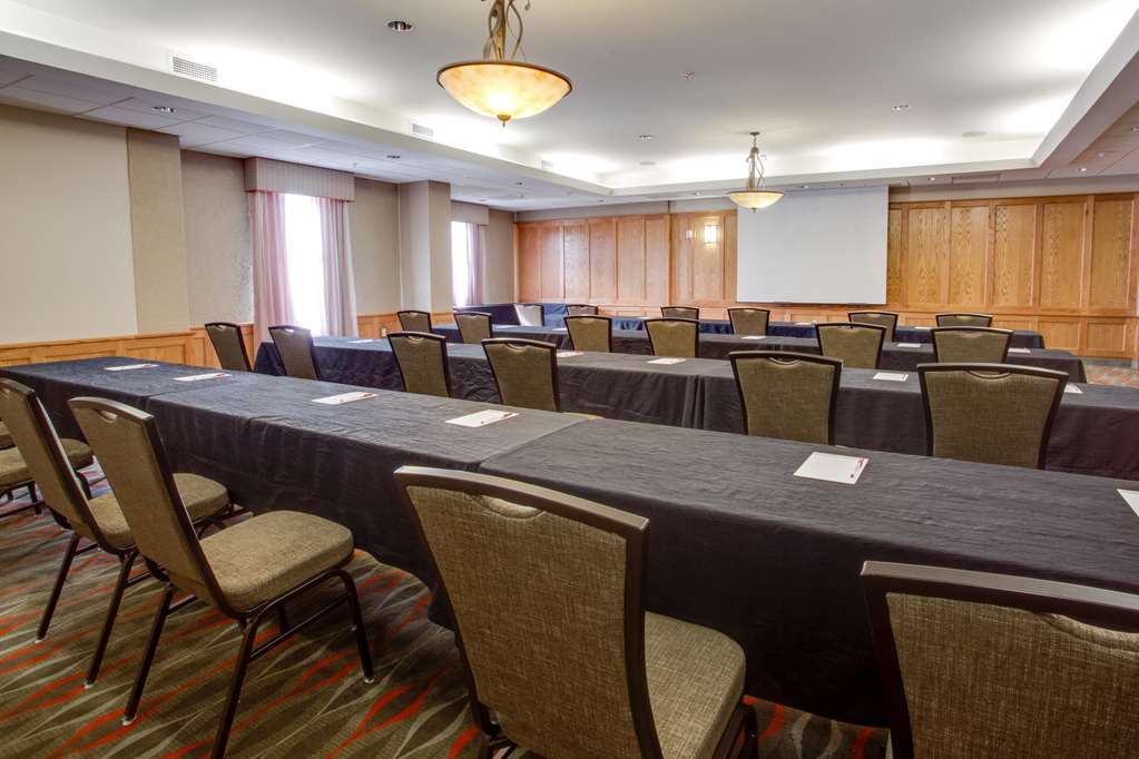 drury inn and suites amarillo