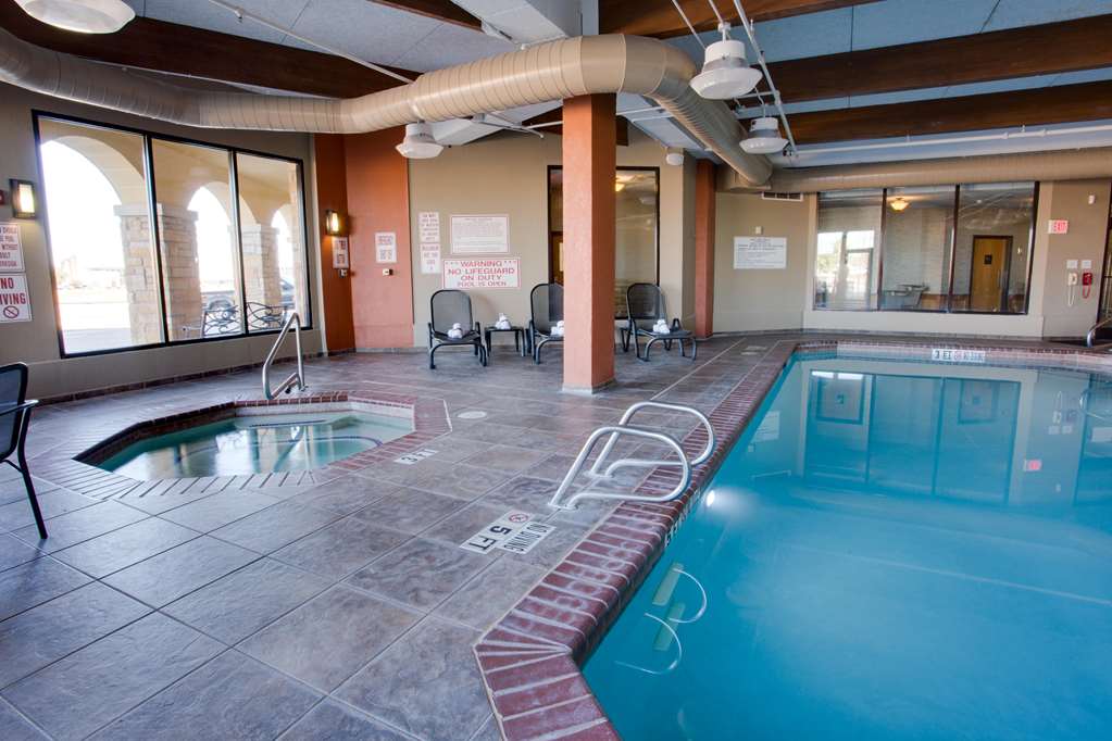 drury inn and suites amarillo