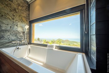 diana dea lodge