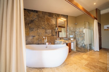 diana dea lodge