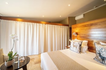 diana dea lodge