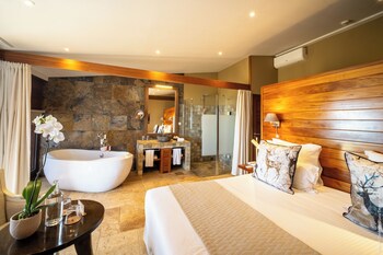 diana dea lodge