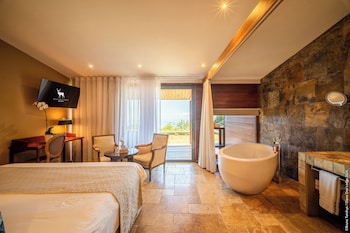 diana dea lodge