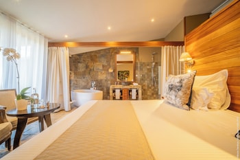 diana dea lodge