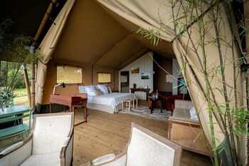 diana dea lodge