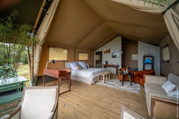 diana dea lodge