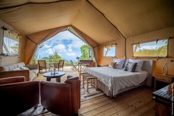 diana dea lodge